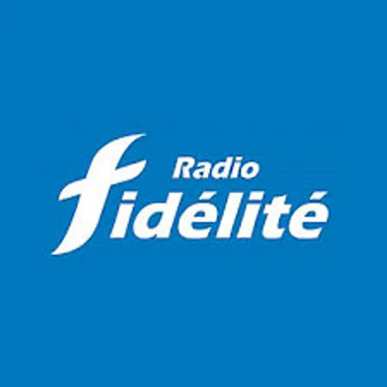 Et si on labellisait … Radio Fidélité.