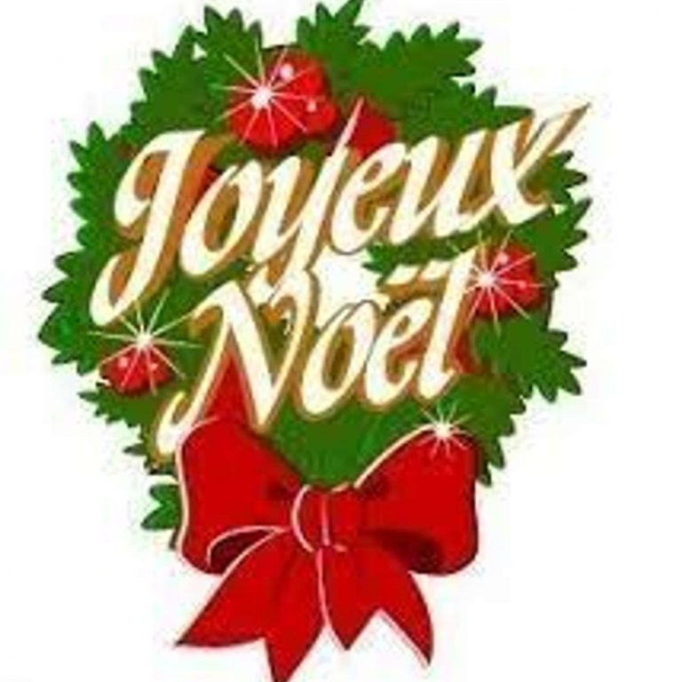 Dinde de Noël, raisins, pommes et marrons
