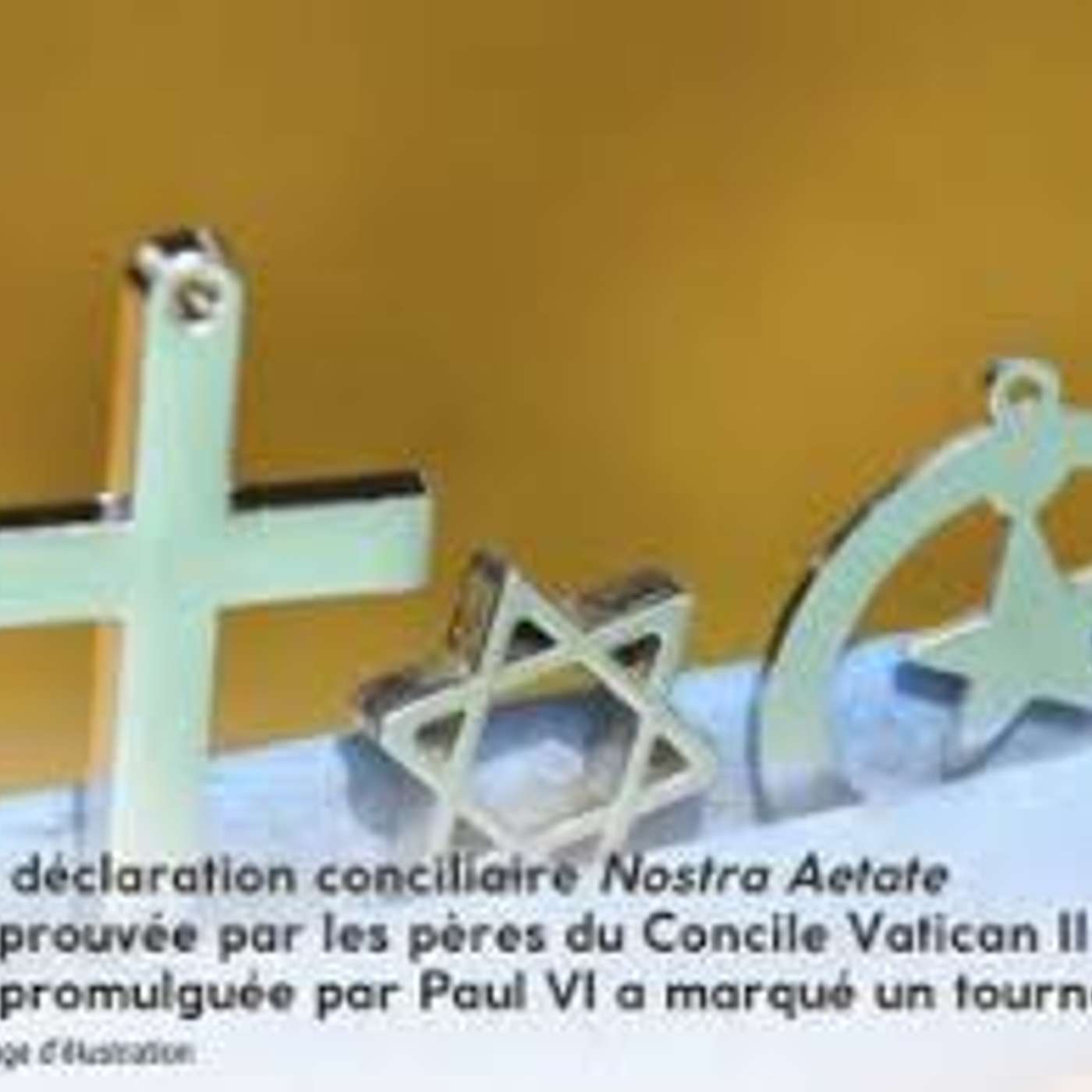 Arrière-plan