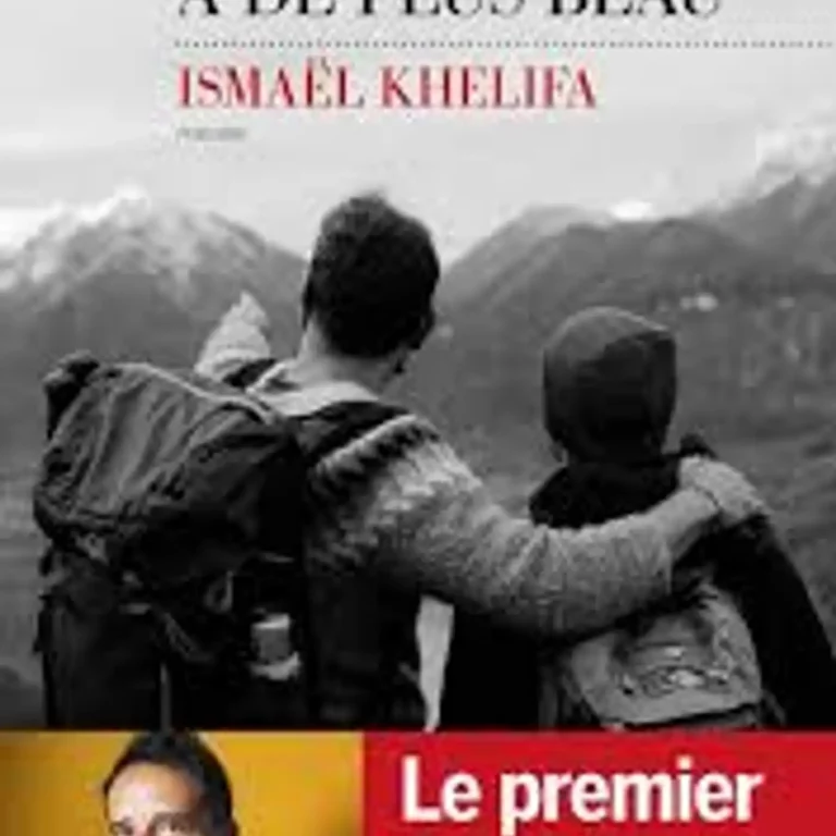 « Ma vie sans moustache », « Ce que la vie a de plus beau », …
