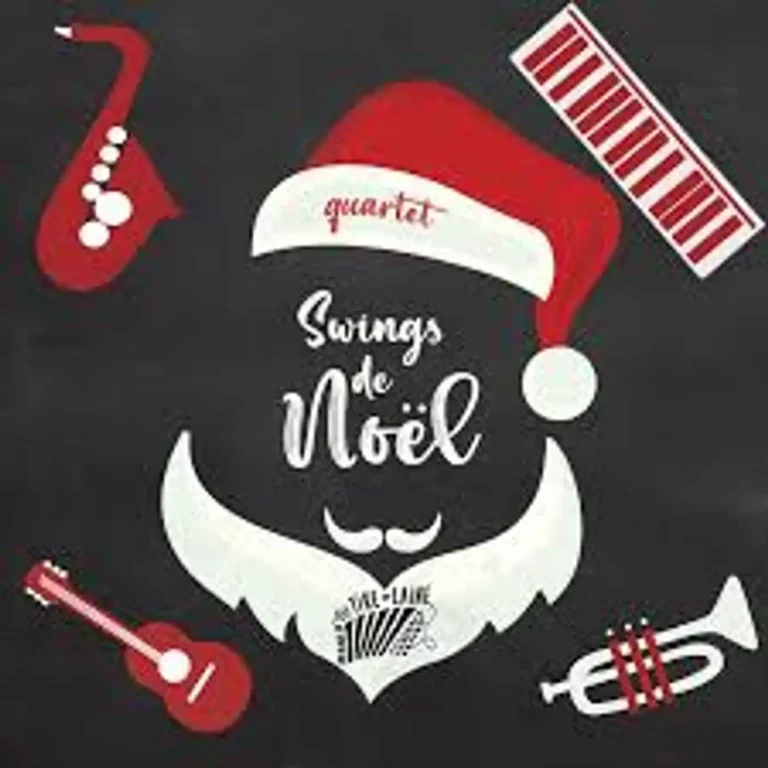 Swing de NOEL