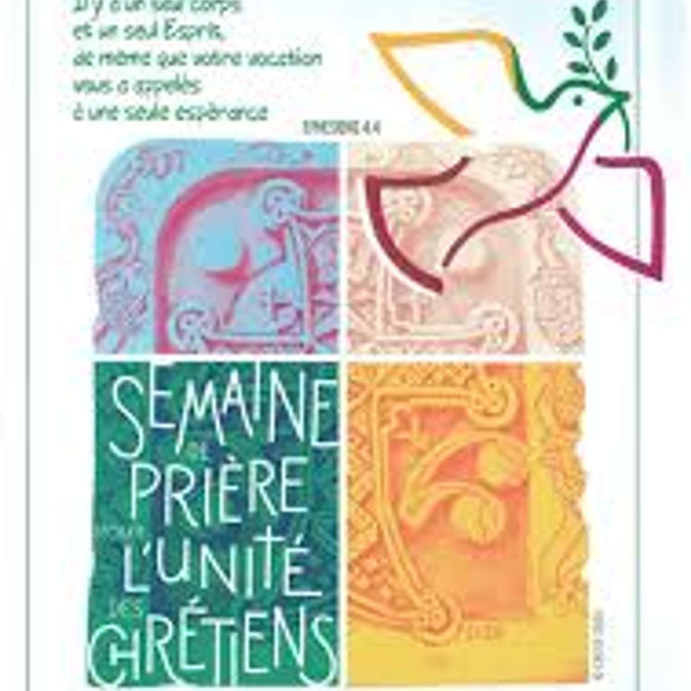 Arrière-plan