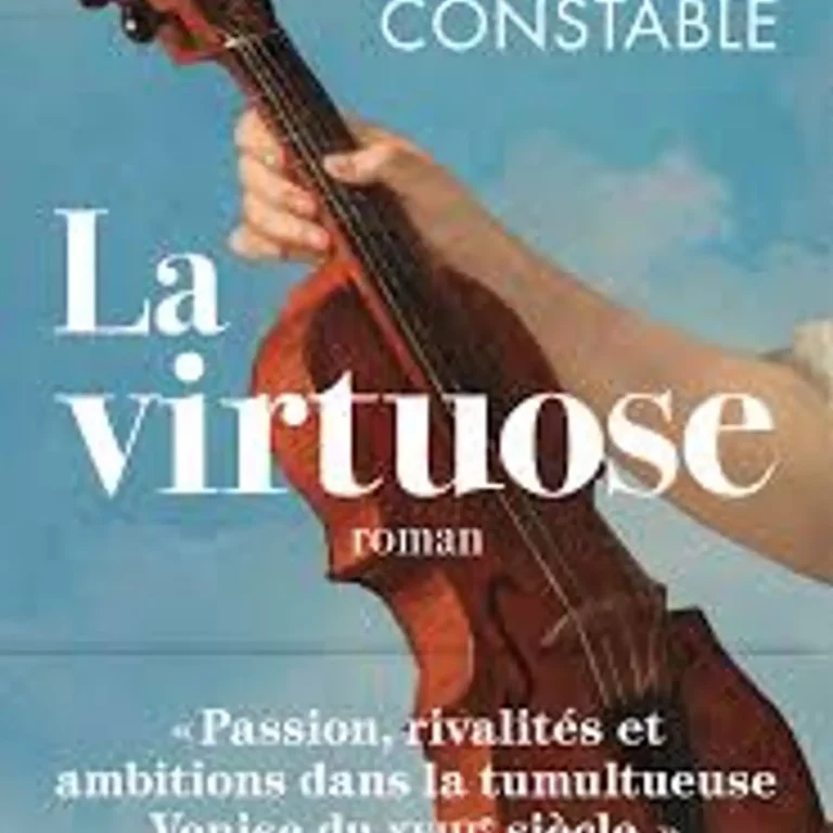 « Adieu Soulayman », « La Virtuose » et « Taïwan, survivre libres »