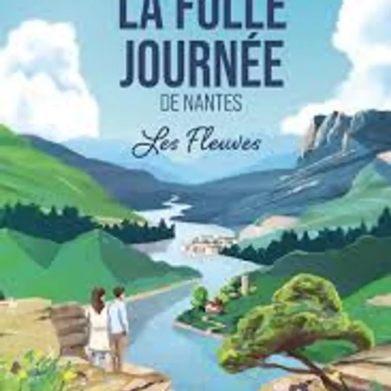 la Folle Journée de Nantes 2026
