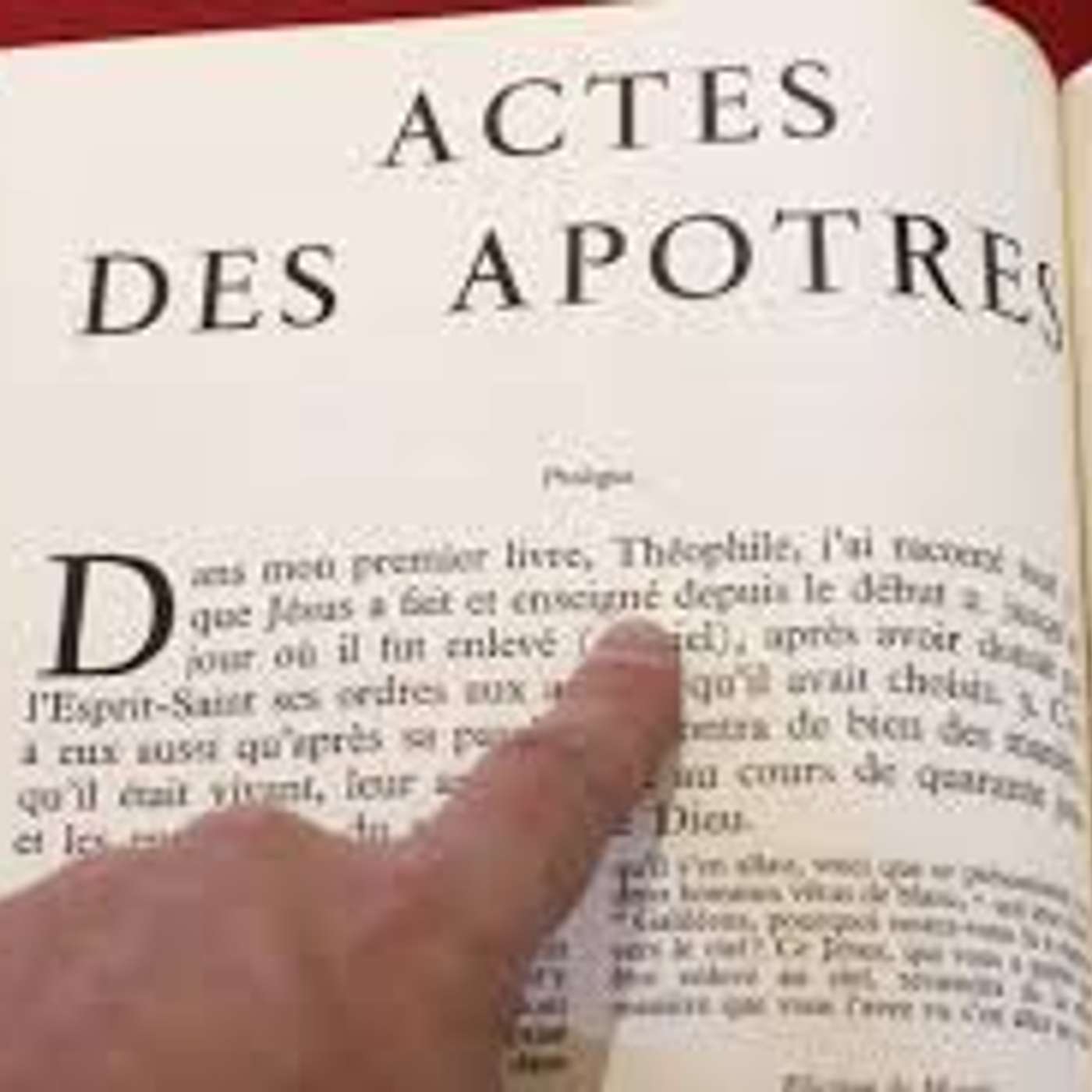 Arrière-plan