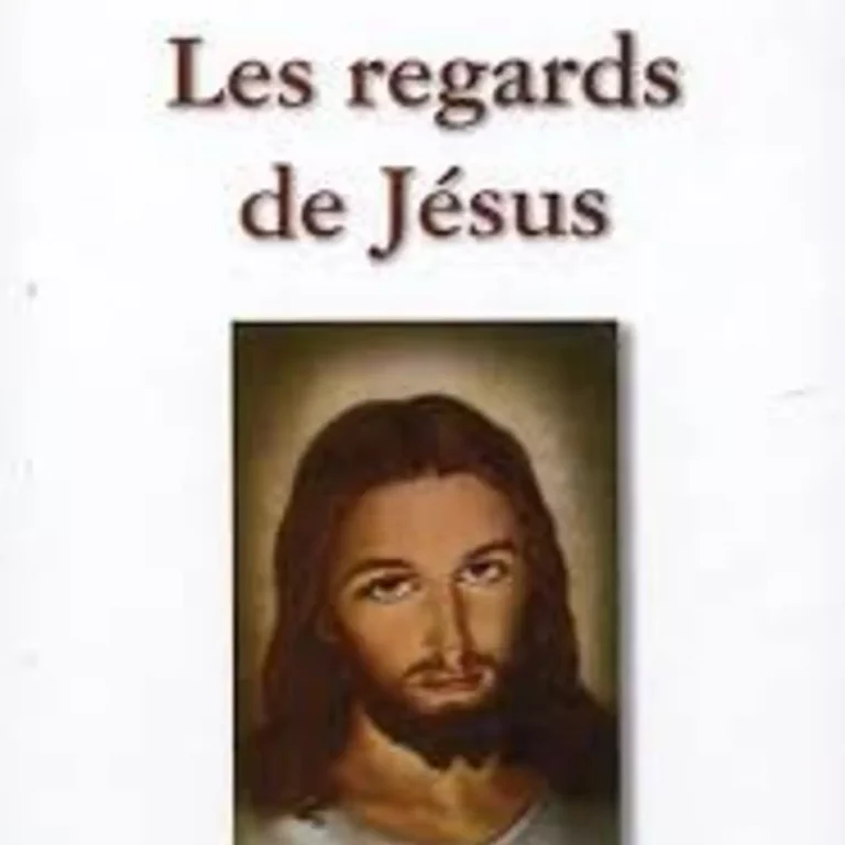 Quand Jésus devint un obstacle à la foi !