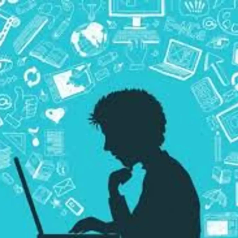 Comment les jeunes suivent-ils l&rsquo;actualité ?