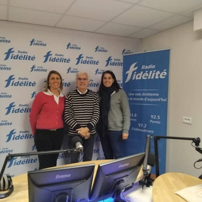 Les chantiers éducation atypiques : une formidable école d’inclusion