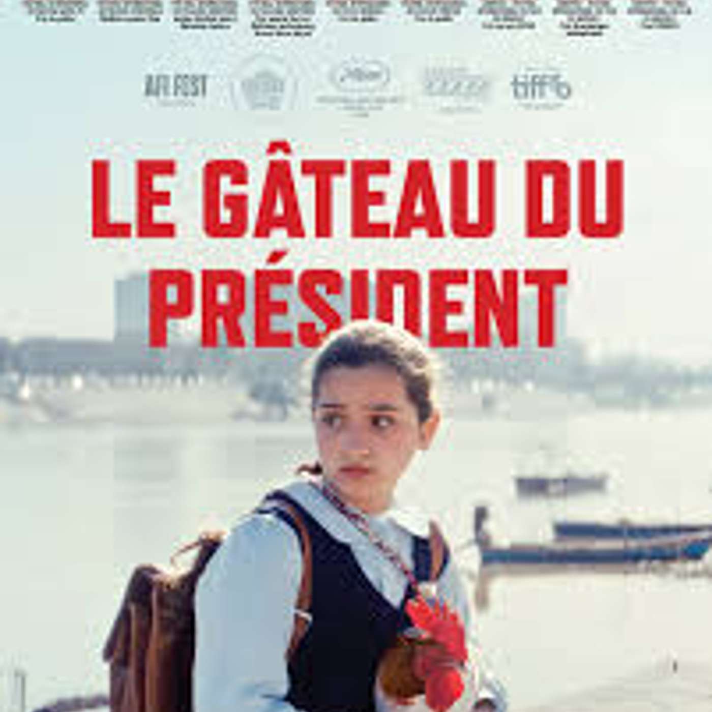 Arrière-plan