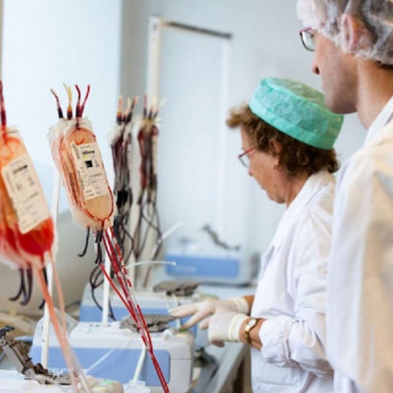 Grève des médecins : "Casser le thermomètre ne va pas arranger la fièvre" avec Fabienne Yvon, présidente de MG France et médecin généraliste à Orvault