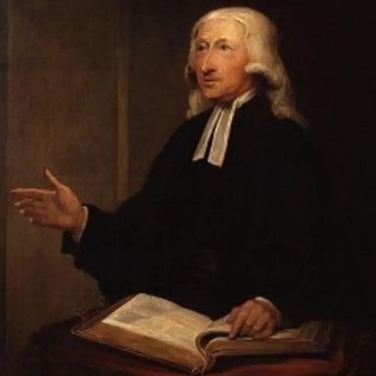 Les Eglises méthodistes