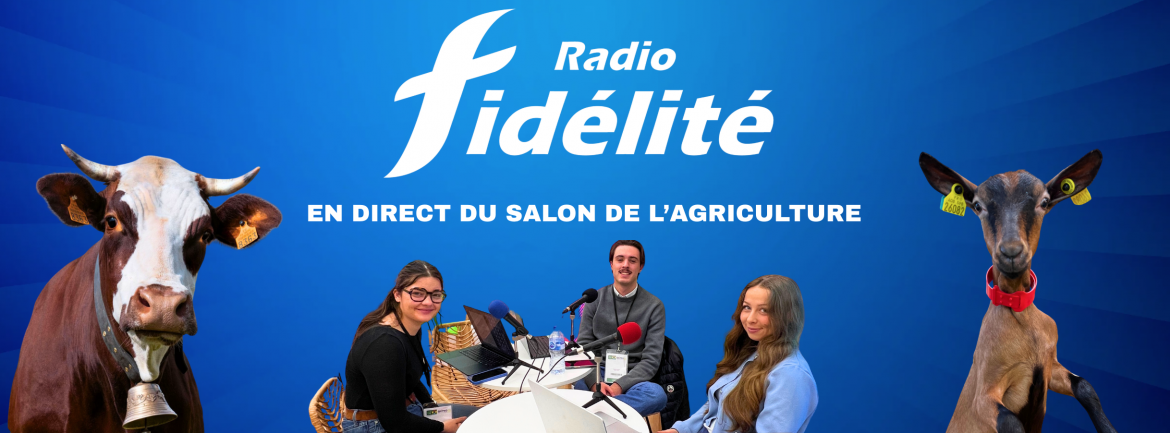 Capture d’écran 2026-02-24 à 14.12.29