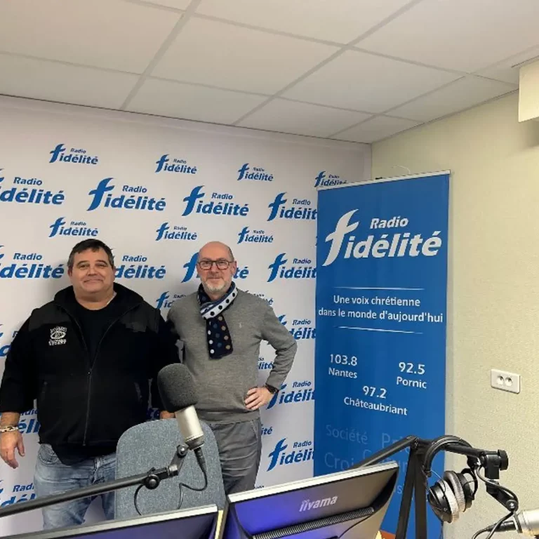 Cap Family, Organisme de soutien et de services aux personnes handicapées