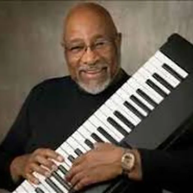 Bob thompson and co