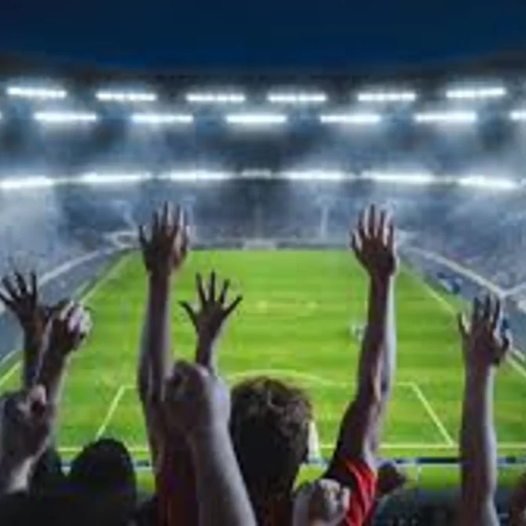 Du Foot Anti dépression
