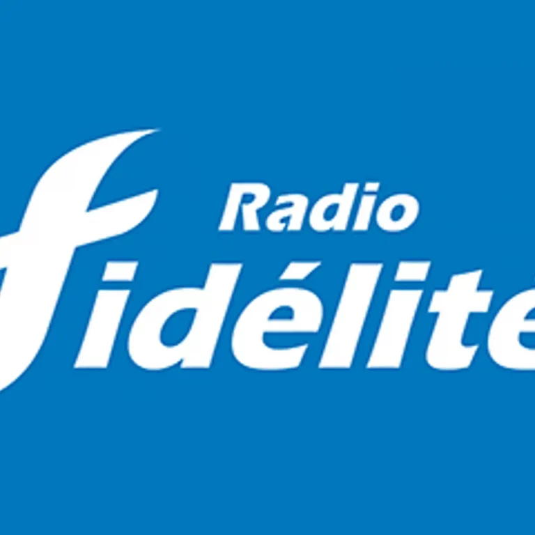 Evangile & commentaire du Jeudi 12 Février 2026
