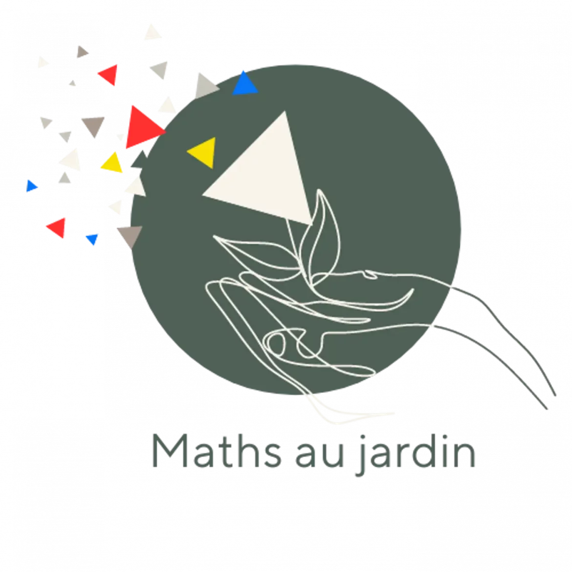 Apprendre et calculer grâce à la nature !