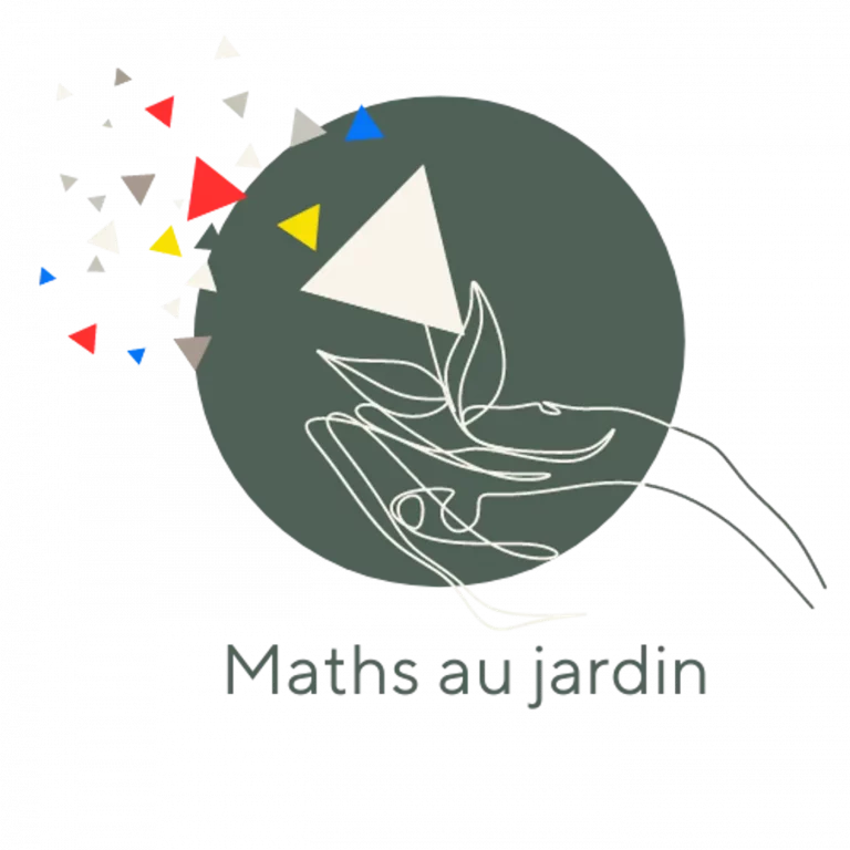 Apprendre et calculer grâce à la nature !