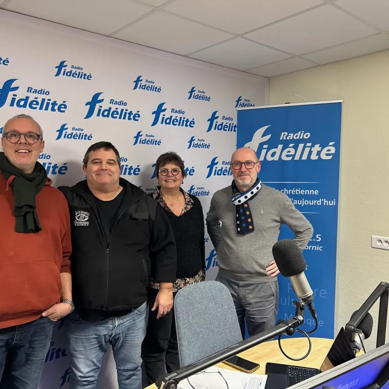Autisme et Ruralité avec « AUTIZ’ONIONS »