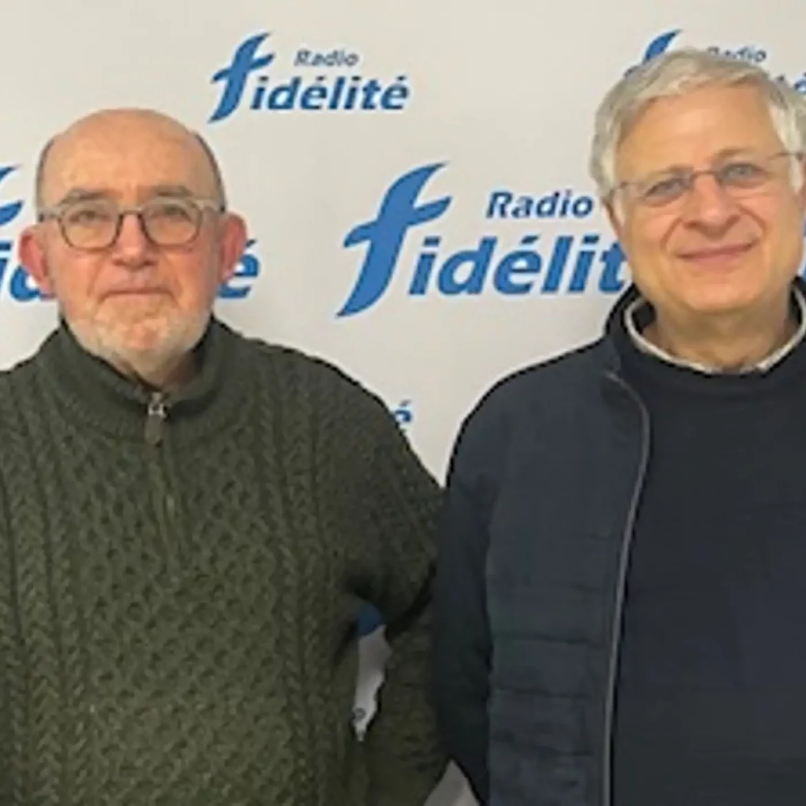 Premiers pas dans l’unité des chrétiens