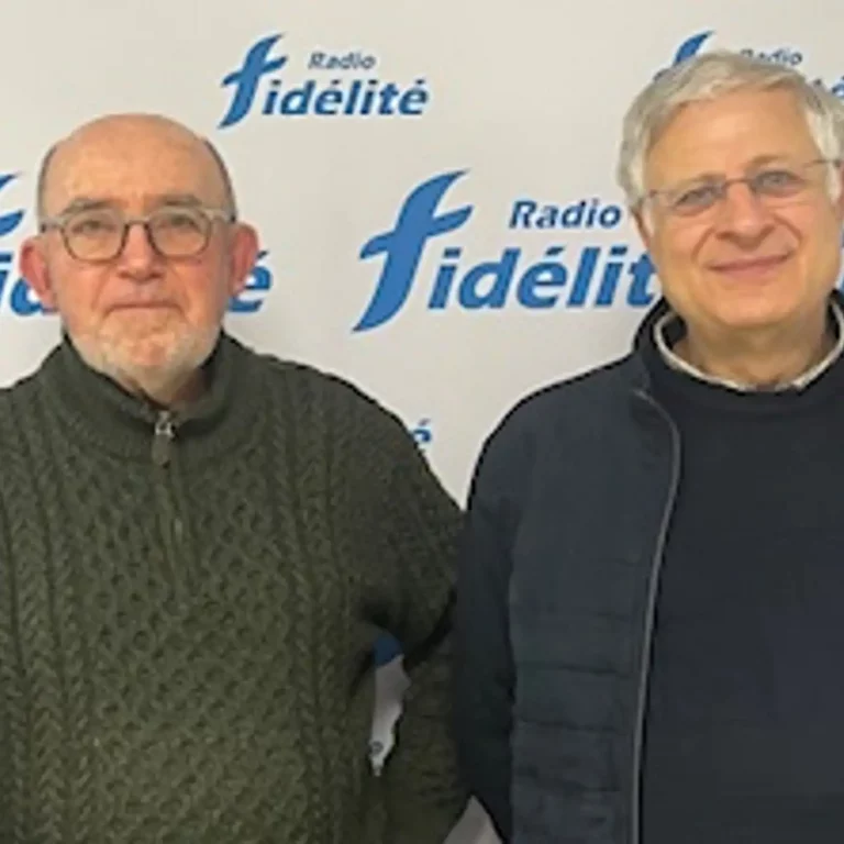 Premiers pas dans l’unité des chrétiens