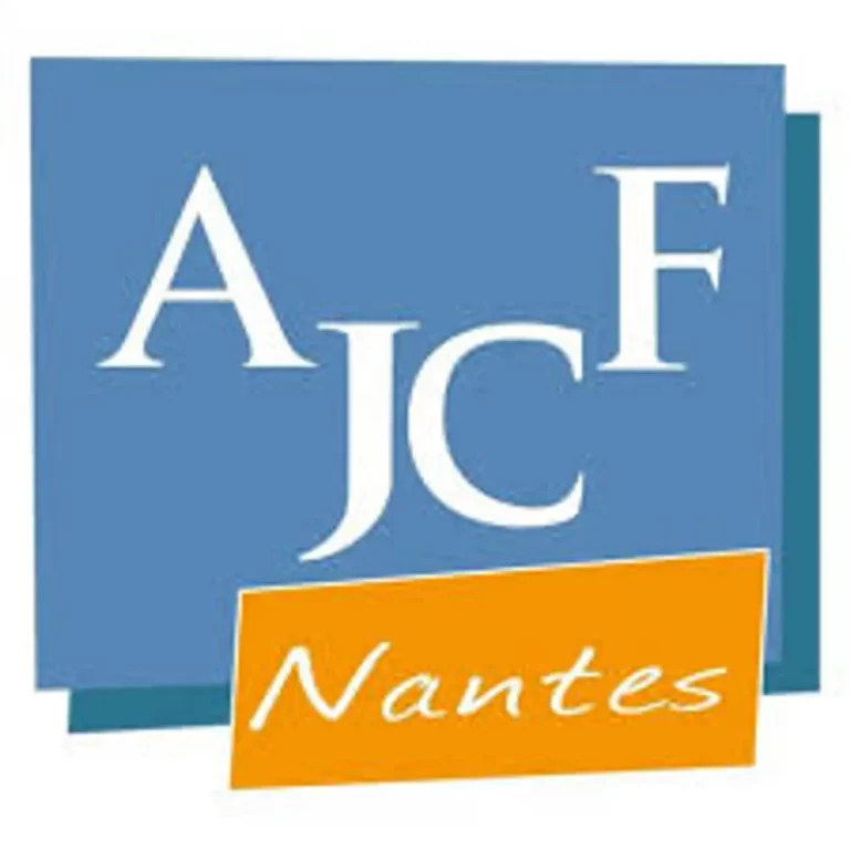A la mémoire de Juliette Gauffriau