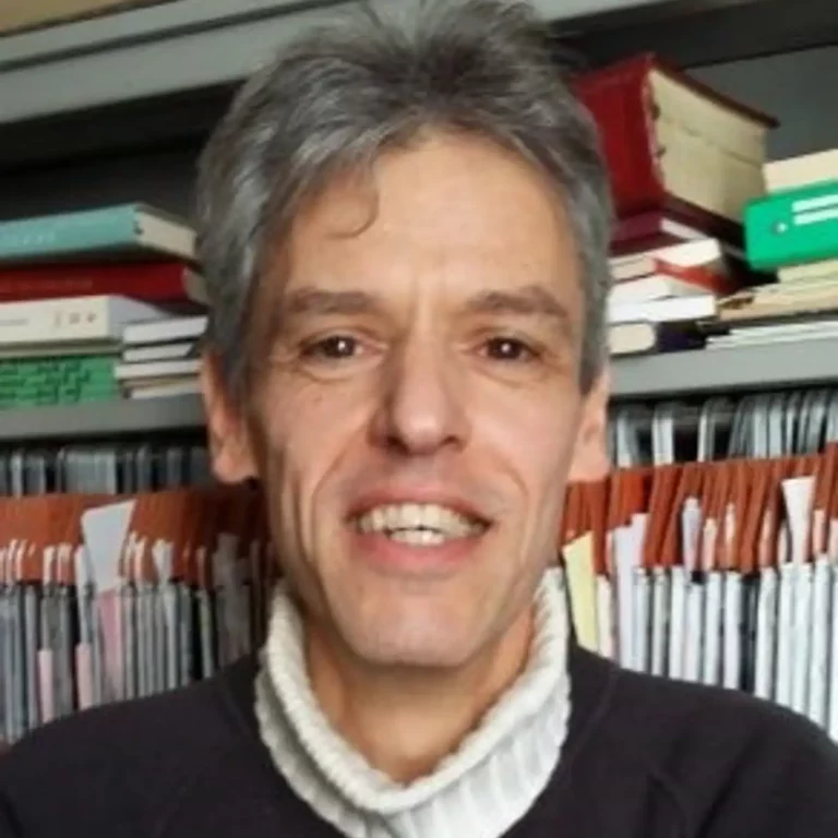 Le jour où le monde jeûnera (2/2)