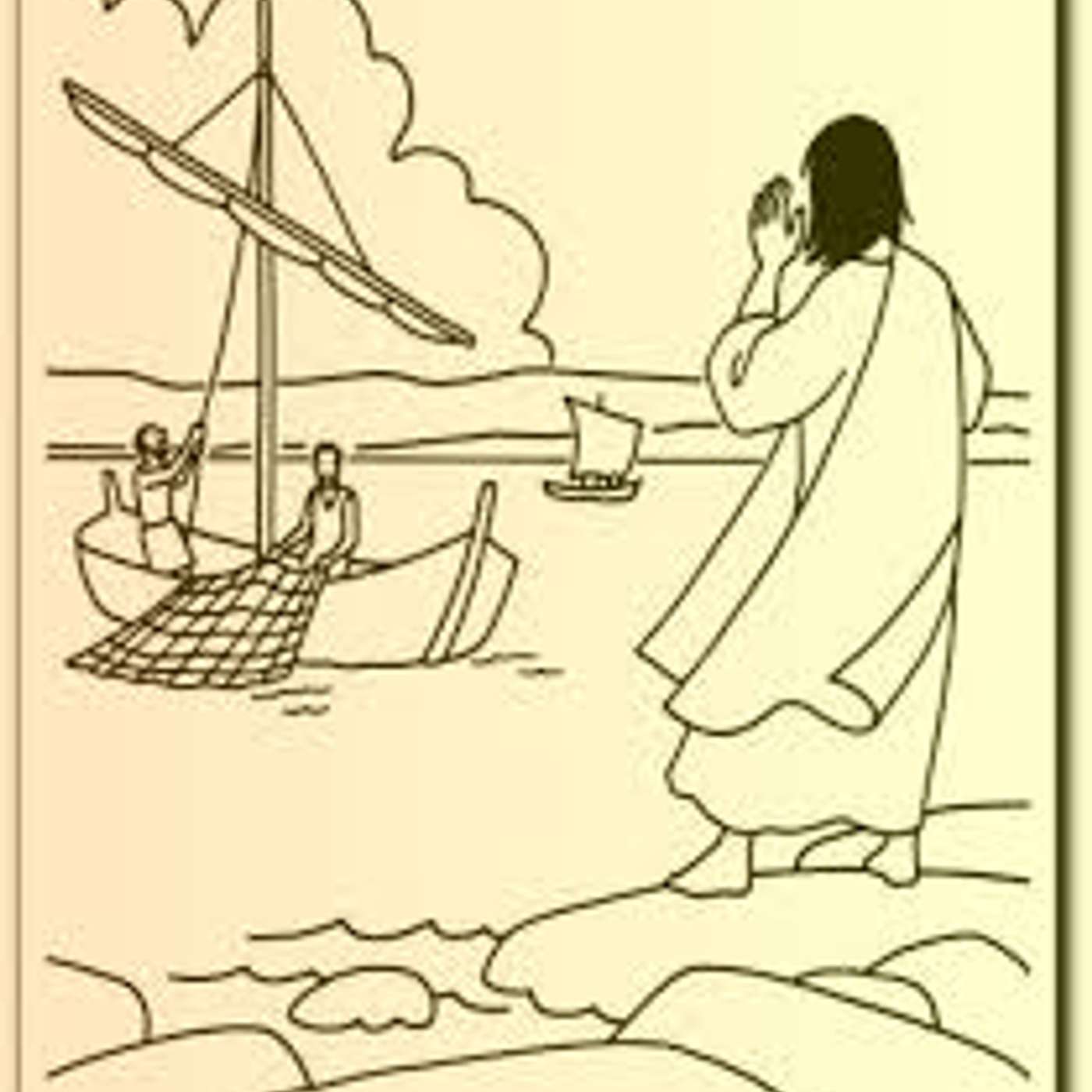 Arrière-plan