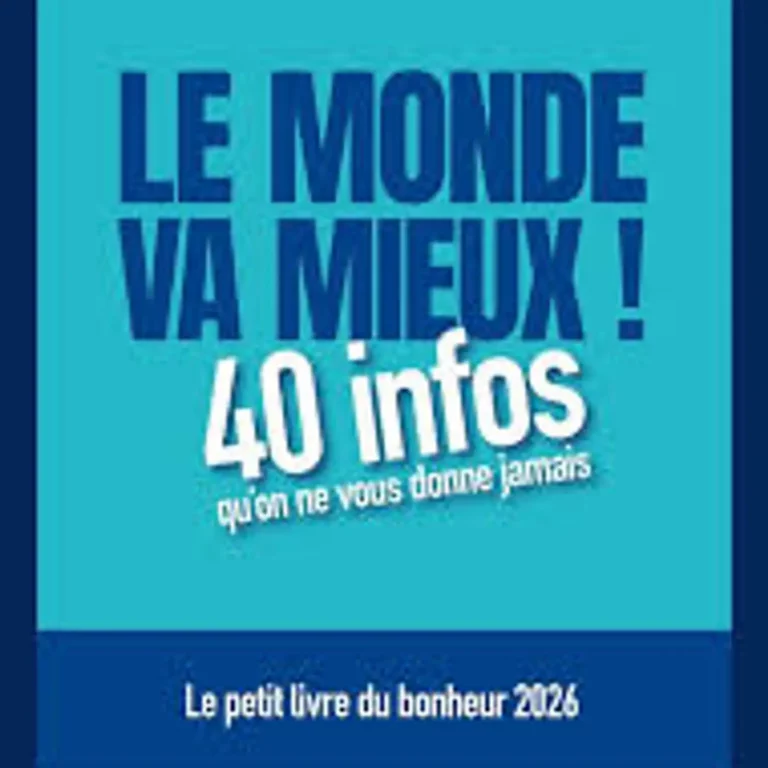 L&rsquo; IA et la messe…