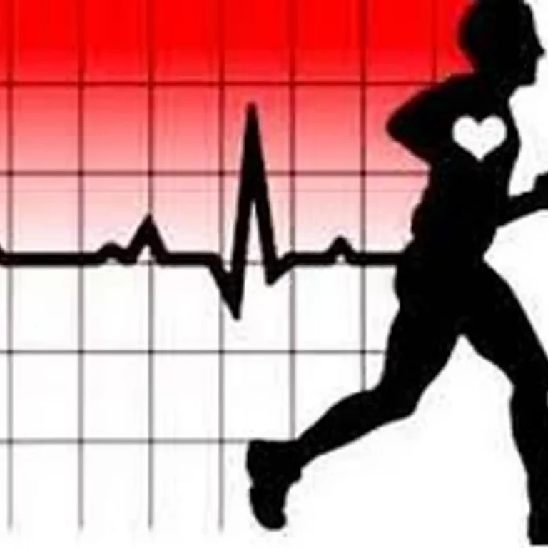 Le Sport est-il bon pour la santé ?