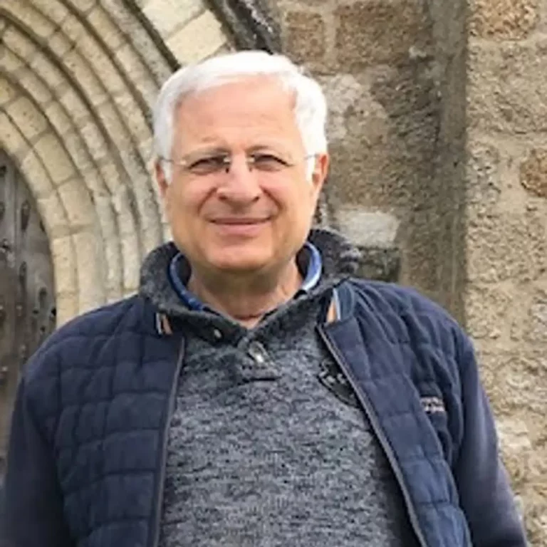La semaine sainte dans l’Eglise Protestante Unie à Nantes
