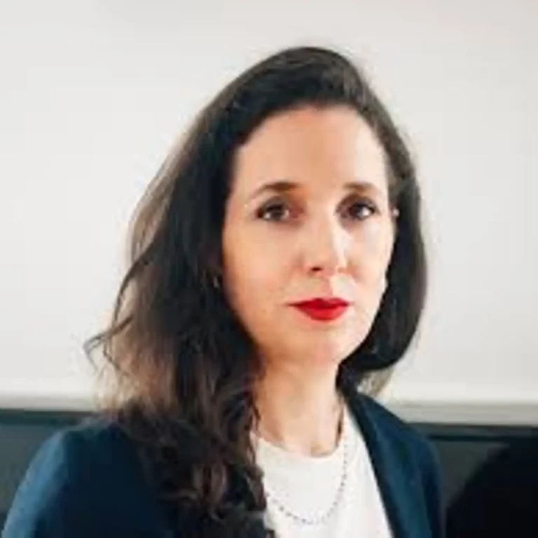 Alexandra Lacroix, nouvelle directrice d&rsquo;Angers Nantes Opéra