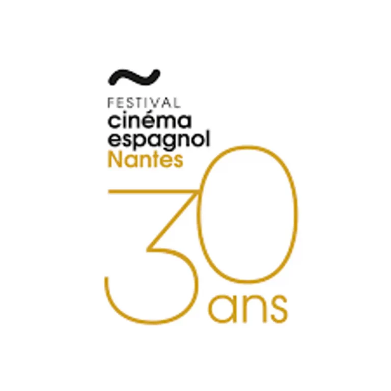 Festival du film espagnol de Nantes