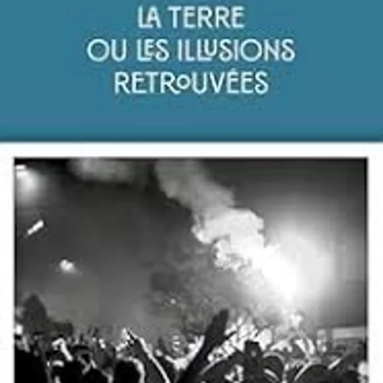 La terre ou les illusions retrouvées – Les princes du ciel – Naufragés, un couple à la dérive dans le Pacifique