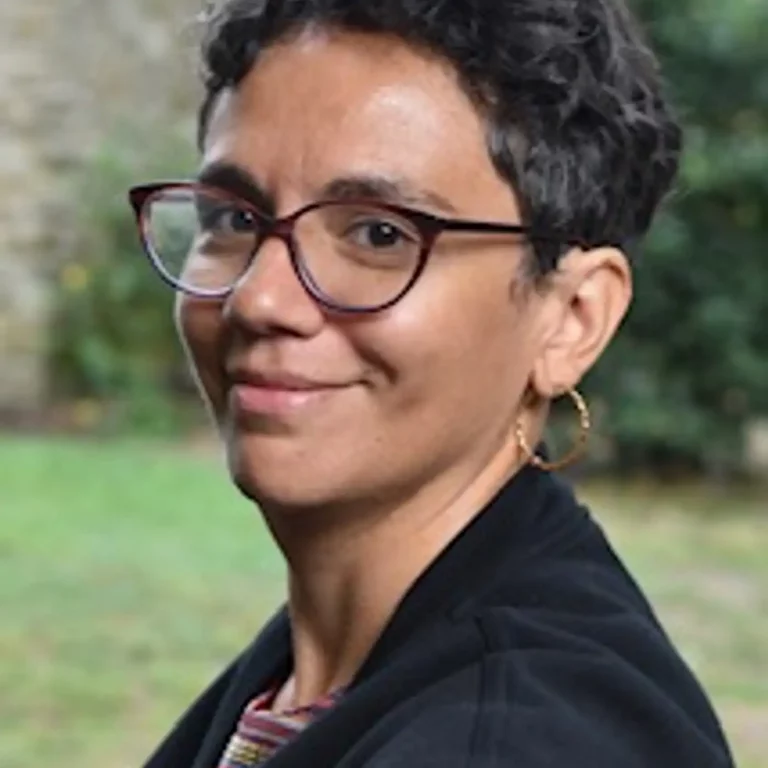 Comment témoigner de cette vie qui m’habite: la foi, la poésie, l’art ?