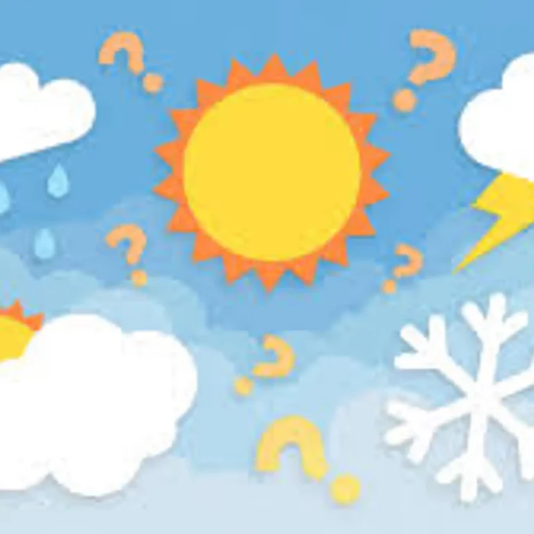 La top météo 44 d&rsquo;un lycéen