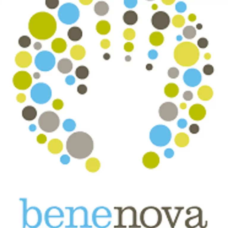 Benenova, une plateforme qui offre la possibilité de faire du bénévolat de façon ponctuelle