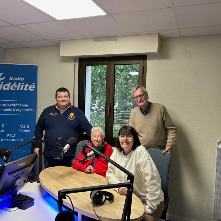 COMPRENDRE L AUTISME avec L Association ASPERGER AIDE FRANCE