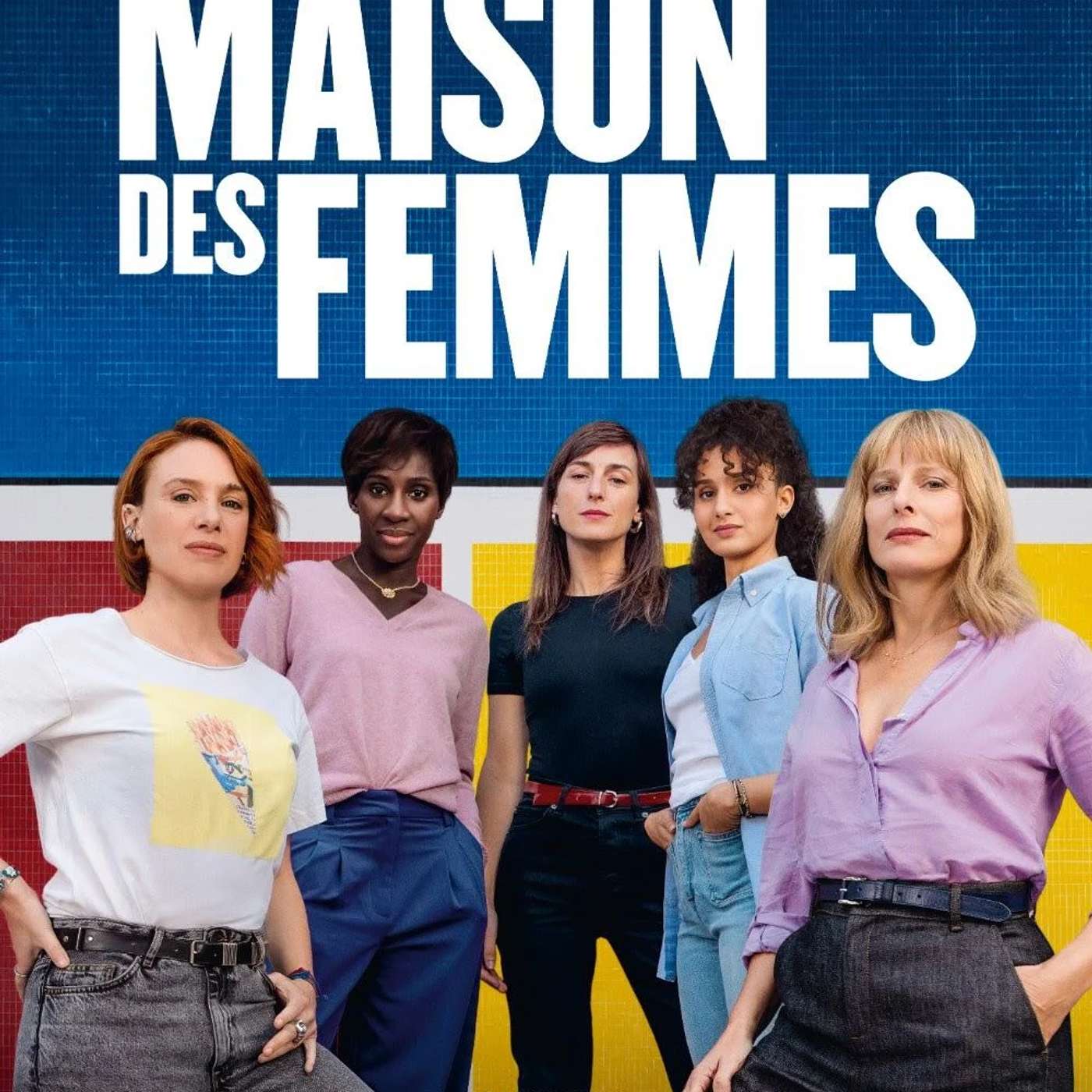 Arrière-plan