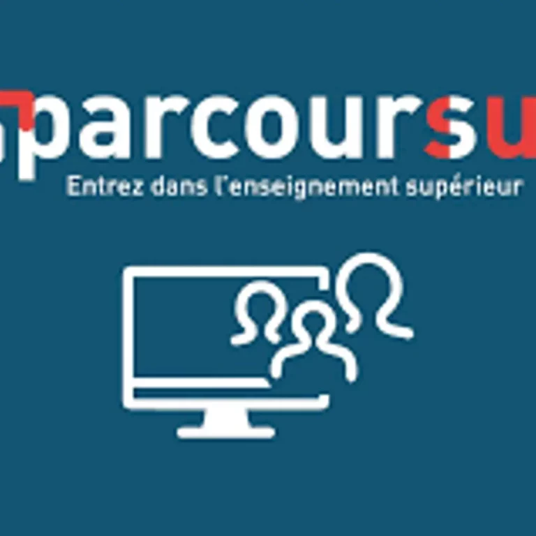 Parcours Sup et l’aviateur.