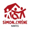 Simon de Cyrène : la Joie et la Croix