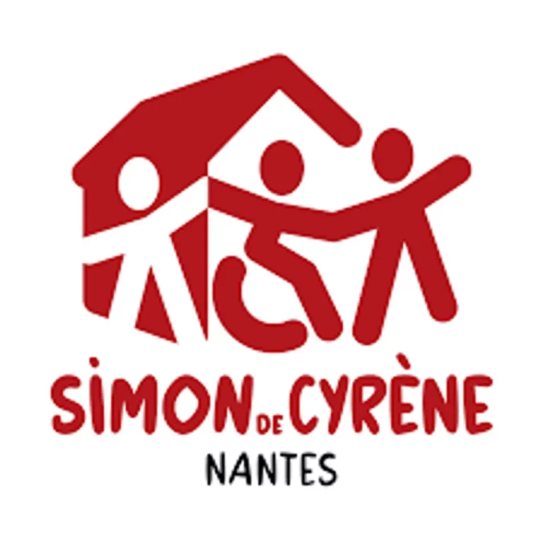 Simon de Cyrène : la Joie et la Croix