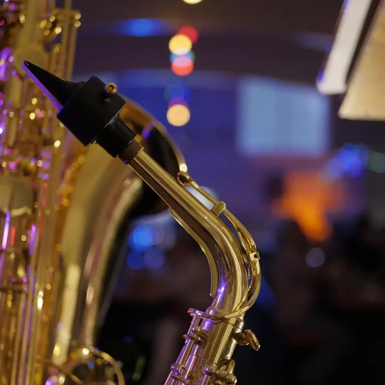 Jazz 23 avril