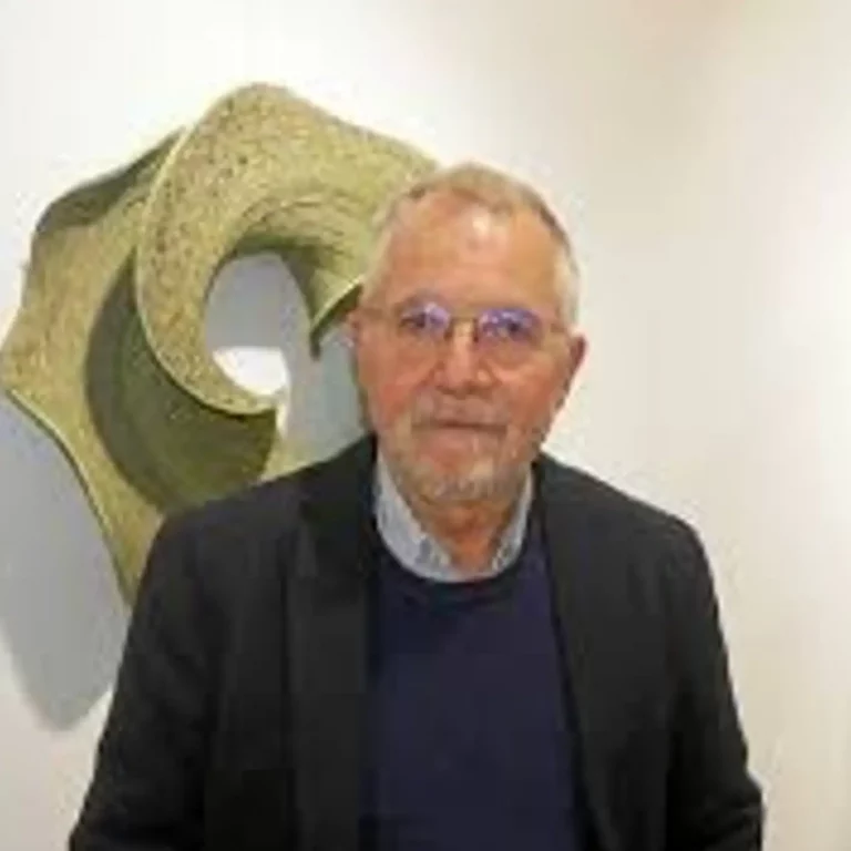 Galerie d&rsquo;art de Beslé