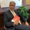 Le Bureau, Les Juifs de Pie XII : les archives du pape Pie XII, par Johan ICKX (2)