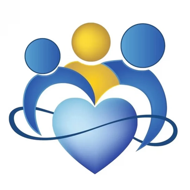 DEPISTAGE et ACCOMPAGNEMENT de L AUTISME