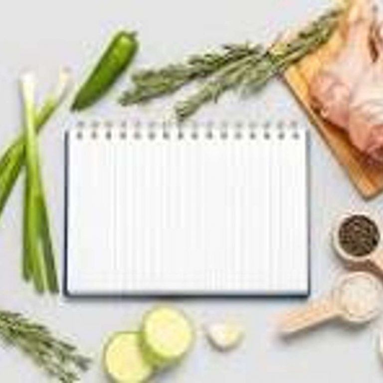 Piperade au jambon de bayonne