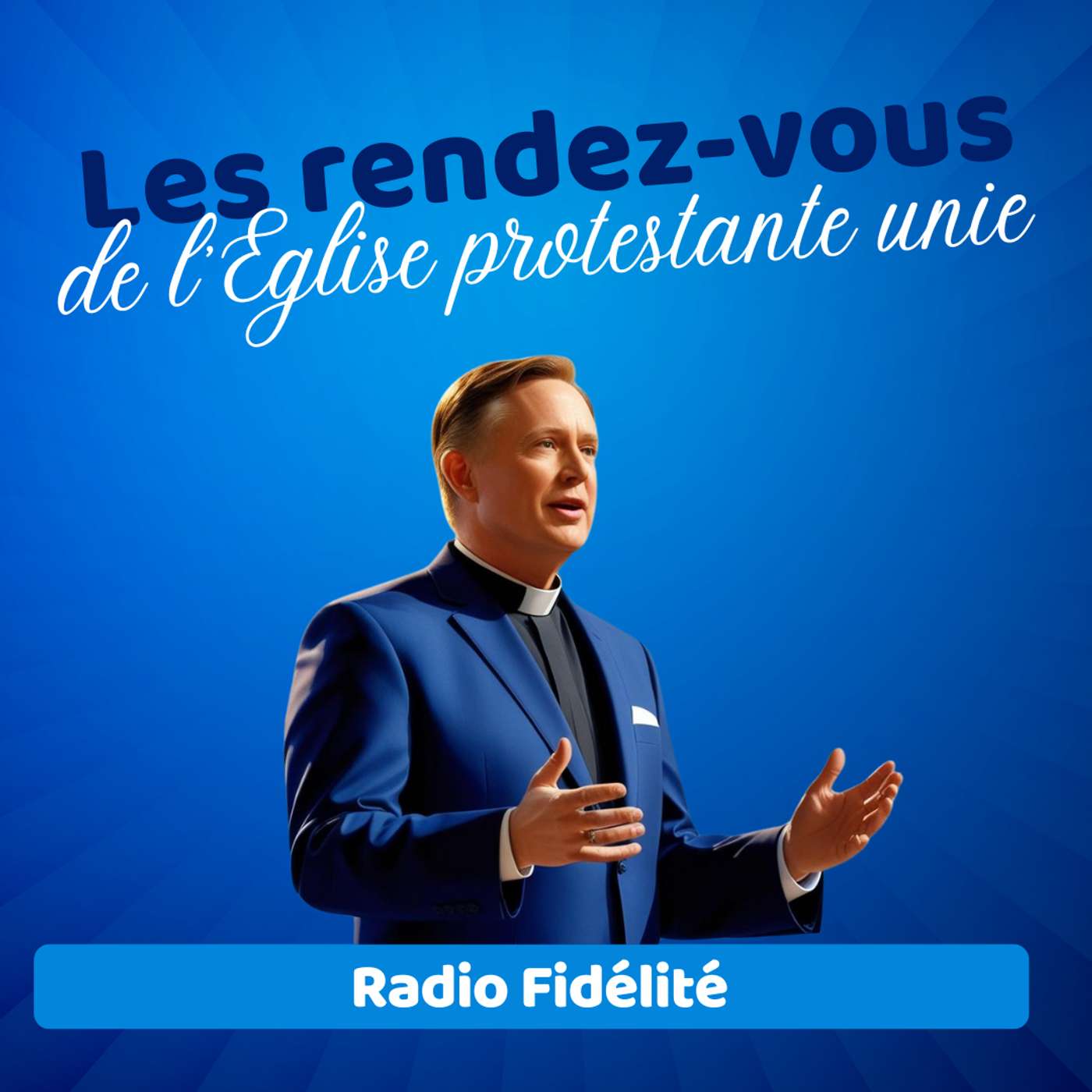 Arrière-plan