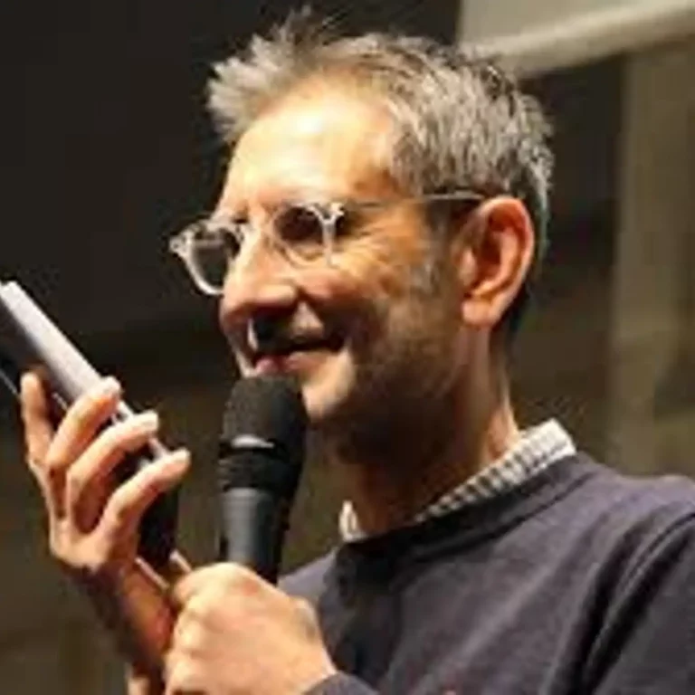 «L’intelligence artificielle » Stéphane AMARSY (2/2)