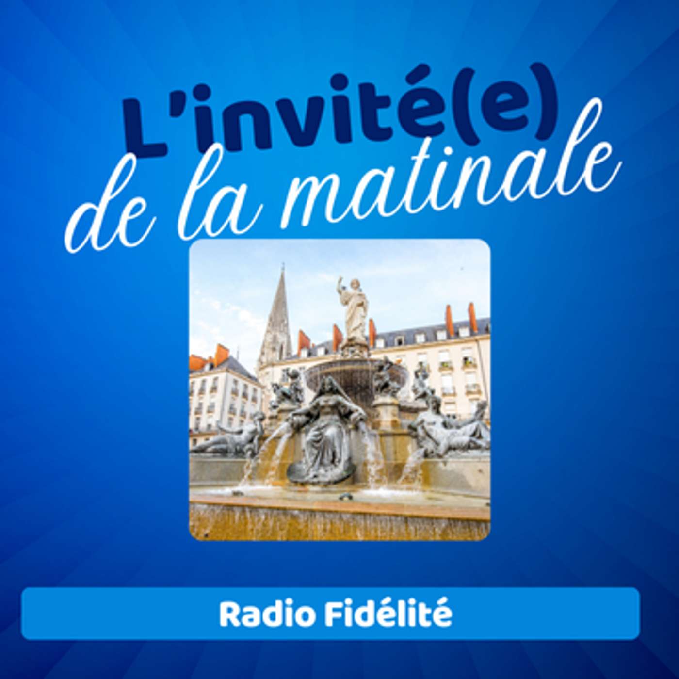 Arrière-plan